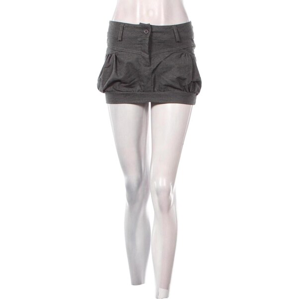 Sukňa Unbranded 65632997