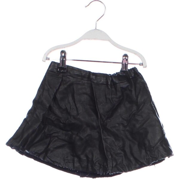 Detská sukňa H&M 65633006