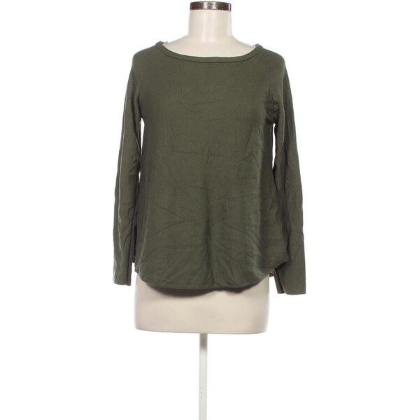 Dámska blúza My Style 65633009