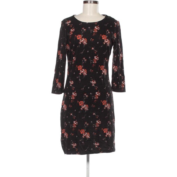 Šaty Saint Tropez 65633016