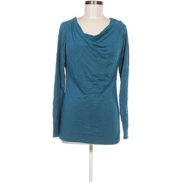 Dámska blúza Orsay 65633011