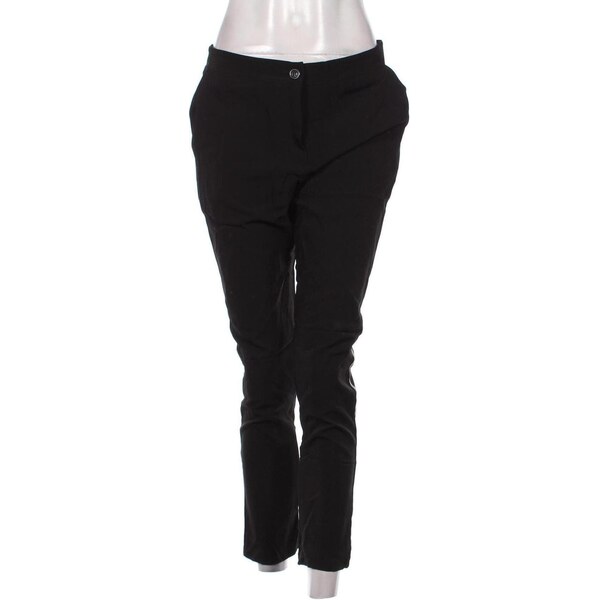 Dámske nohavice Unbranded 65633012