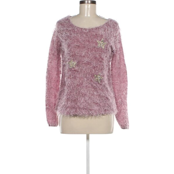 Dámska blúza Unbranded 65633003