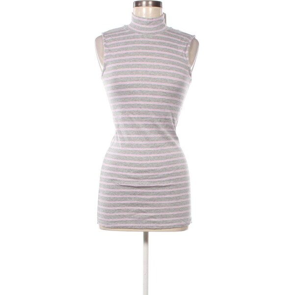 Dámsky top Unbranded 65633013