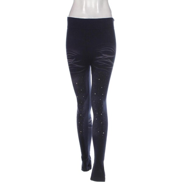 Dámske legíny Unica 65633022