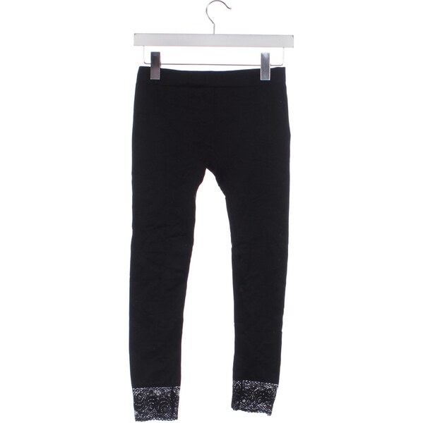 Dámske legíny Unbranded 65633039