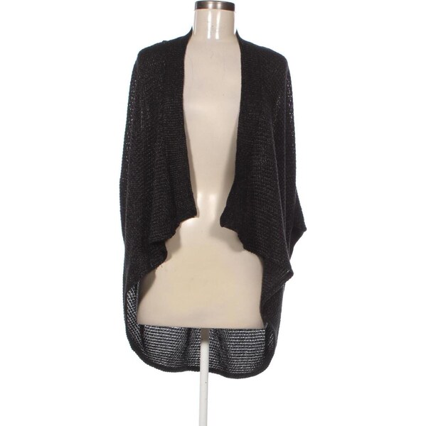 Dámsky kardigán Amisu 65633073