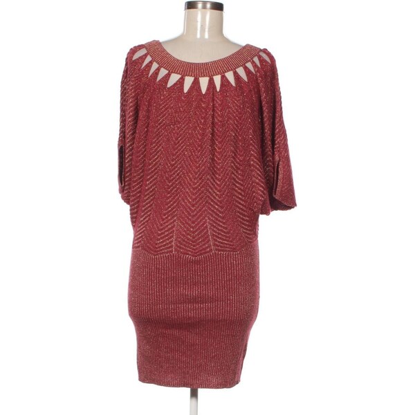 Šaty Rainbow 65633047