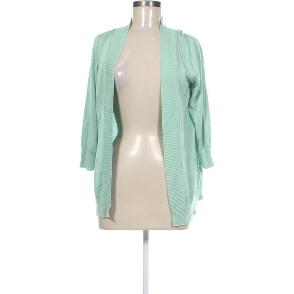 Dámsky kardigán Laura Torelli 65633067