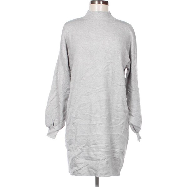 Šaty Vero Moda 65633080