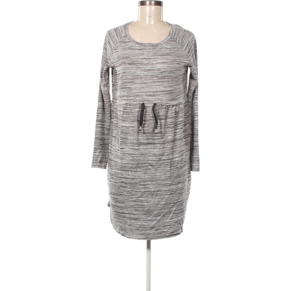 Šaty H&M Mama 65633082