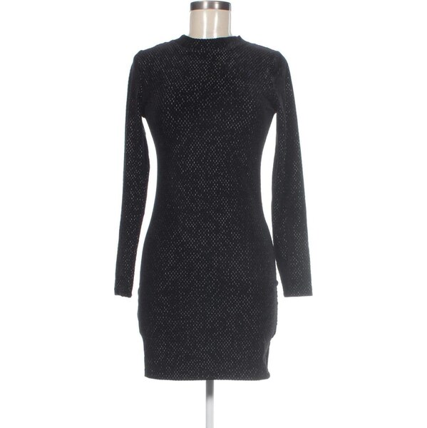 Šaty Unbranded 65633084