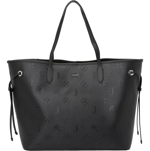 JOOP! Shopper čierna 65642652