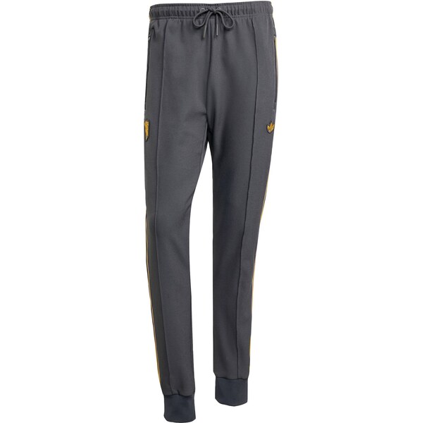 ADIDAS ORIGINALS Športové nohavice Manchester United Terrace Icons 65662760