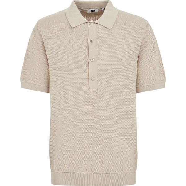 WE Fashion Sveter krémová 65664635