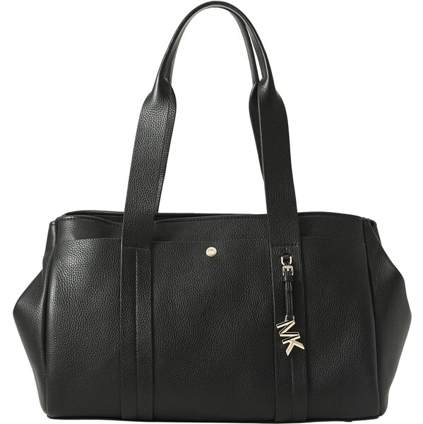 MICHAEL Michael Kors Kabelka na rameno čierna 65665083