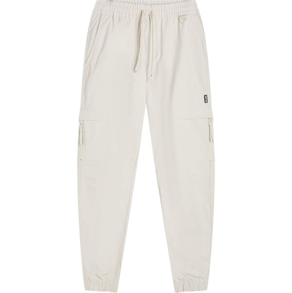 Bershka Kapsáče piesková 66009636