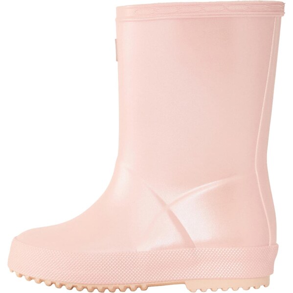 HUNTER Gumáky ružová 65895423
