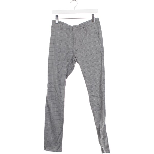 Pánske nohavice Cotton On 65633392