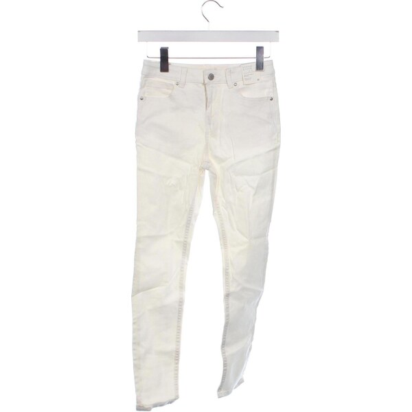 Dámske džínsy Target 65633405