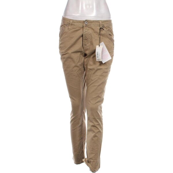 Dámske nohavice Please 65633441