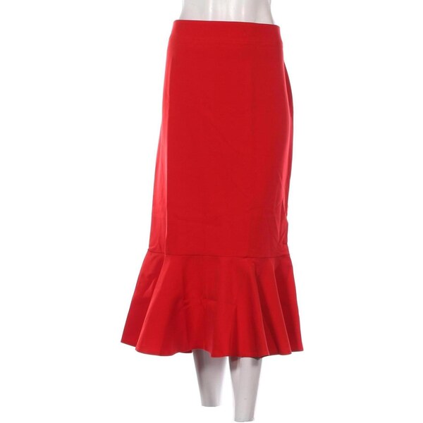 Sukňa Makover 65633444