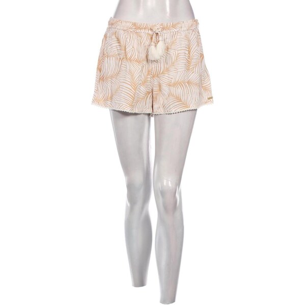 Dámske kraťasy Roxy 65633445