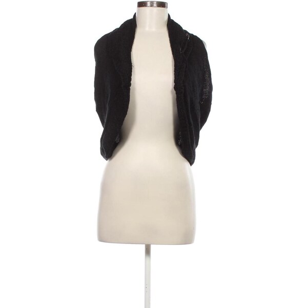 Dámsky kardigán Unbranded 65633447