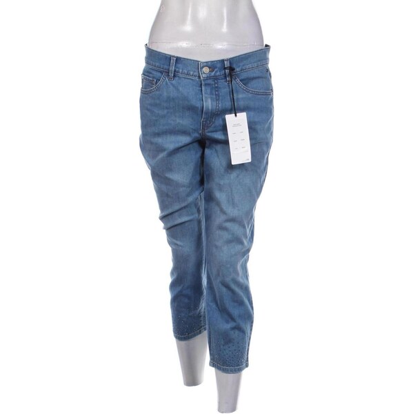 Dámske džínsy Gerry Weber 65633464