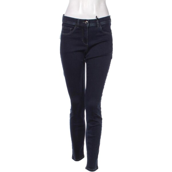 Dámske džínsy Gerry Weber 65633467