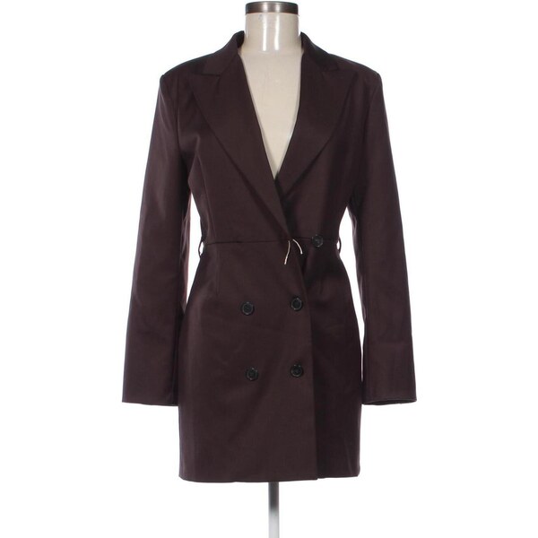 Dámske sako Vicolo 65633474