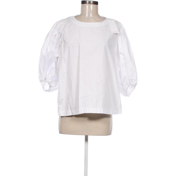 Dámska blúza Rossopuro 65633476