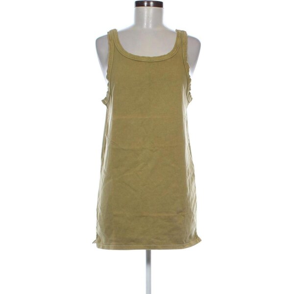 Dámske tielko Aspesi 65633480