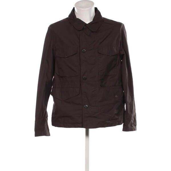 Pánska bunda Historic 65633482