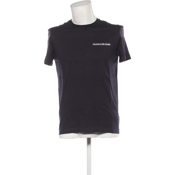 Pánske tričko Calvin Klein Jeans 65633485