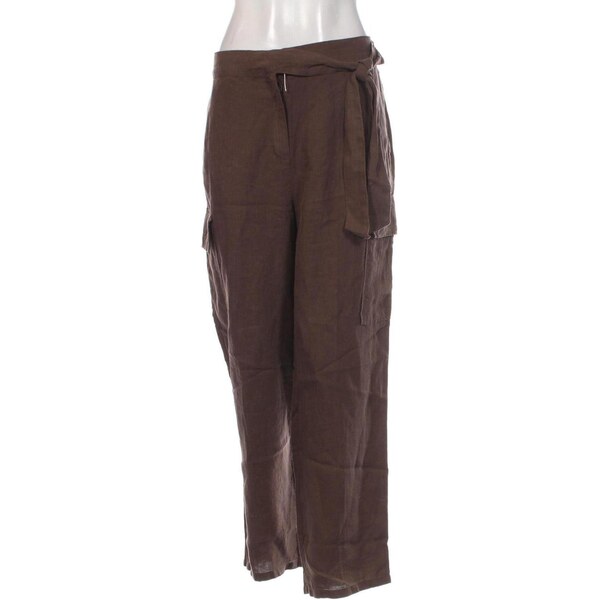 Dámske nohavice Caractere 65633489