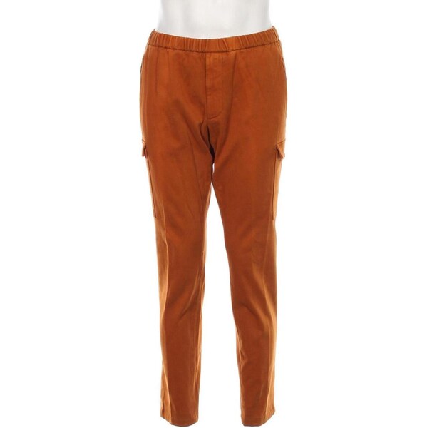 Pánske nohavice Boglioli 65633492