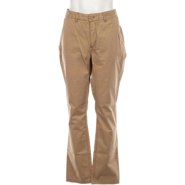 Pánske nohavice Hilfiger Denim 65633493