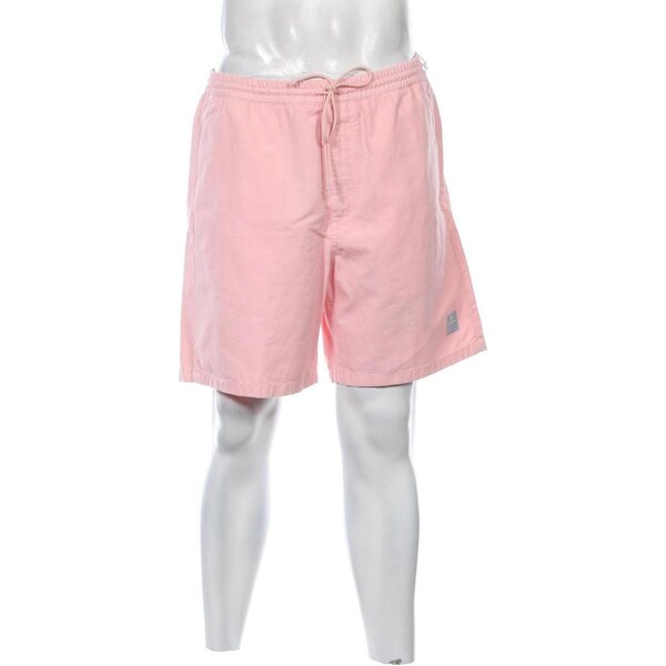 Pánske kraťasy Department Five 65633497