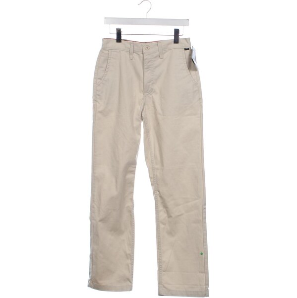 Pánske nohavice Vans 65633504