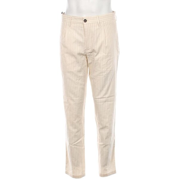 Pánske nohavice Siviglia 65633505