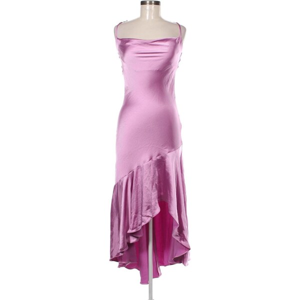 Šaty Pinko 65633506