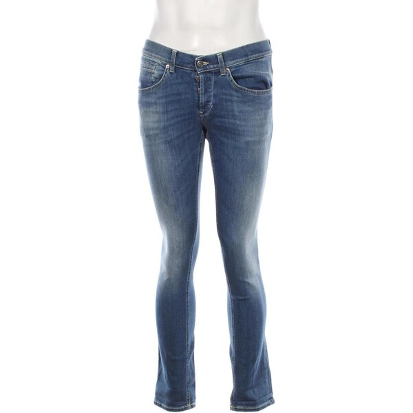 Pánske džínsy Dondup 65633509