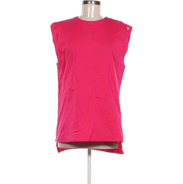 Dámsky top Liviana Conti 65633512