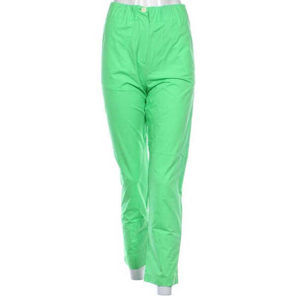 Dámske nohavice Alysi 65633515