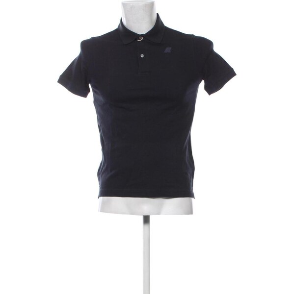 Pánske tričko K.way 65633517