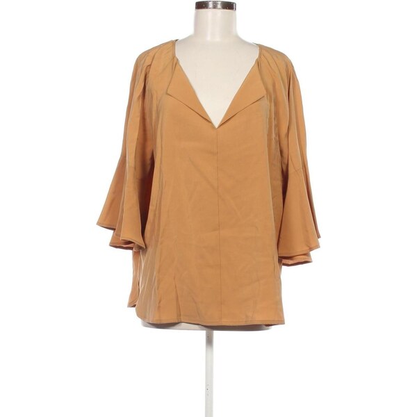 Dámska blúza Jijil 65633519