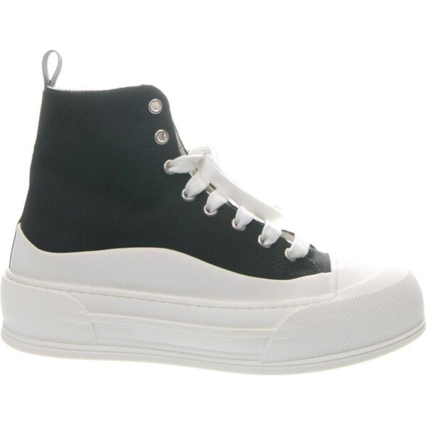 Dámske topánky Lemare 65633521