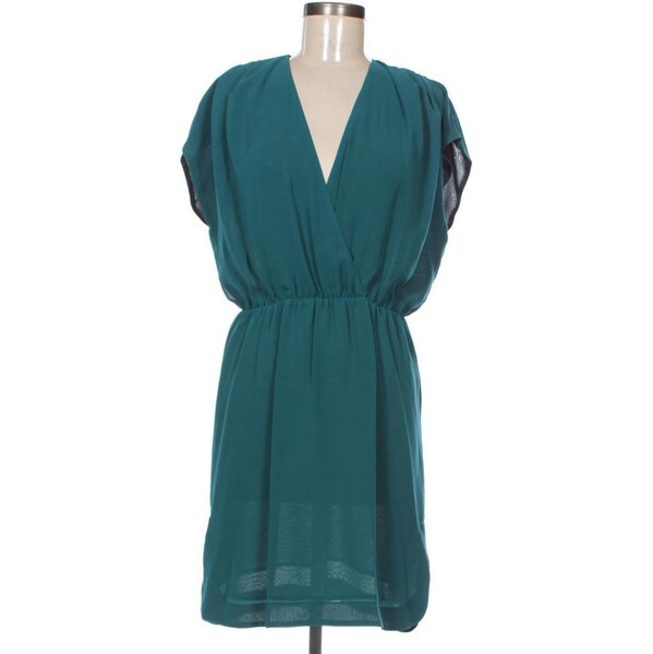 Šaty Hanita 65633522