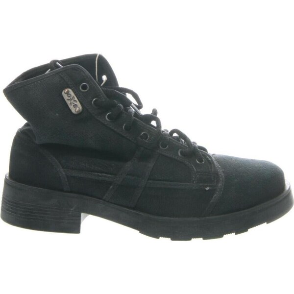 Dámské poltopánky OXS 65633548